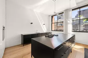 39 Lispenard St, New York, NY 10013 - Photo 5