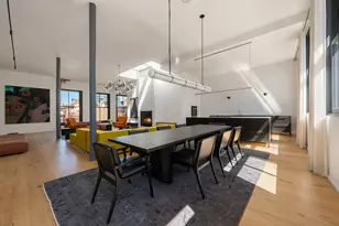39 Lispenard St, New York, NY 10013 - Photo 3