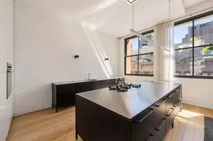 39 Lispenard St, New York, NY 10013 - Photo 5