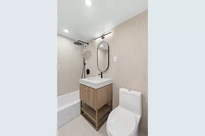 321 E 48th Street #7L, New York City, NY 10017 - Photo 5