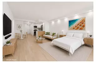 321 E 48th St, New York, NY 10017 - Photo 1