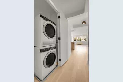 321 E 48th Street #7L, New York, NY 10017 - Photo 3