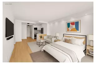 321 E 48th St, New York, NY 10017 - Photo 1