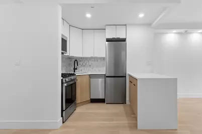 321 E 48th Street #7L, New York City, NY 10017 - Photo 3