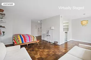 75 Henry St, New York City, NY 11201 - Photo 3