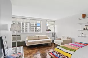 75 Henry St, New York City, NY 11201 - Photo 1