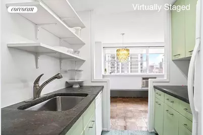75 Henry Street #7J, New York City, NY 11201 - Photo 5