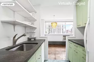 75 Henry St, New York City, NY 11201 - Photo 5