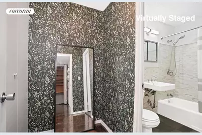 75 Henry Street #7J, New York City, NY 11201 - Photo 7