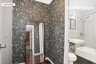 75 Henry St, New York City, NY 11201 - Photo 7