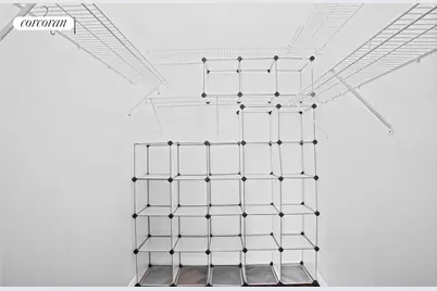 75 Henry Street #7J, New York City, NY 11201 - Photo 11