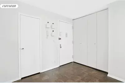 75 Henry Street #7J, New York City, NY 11201 - Photo 9