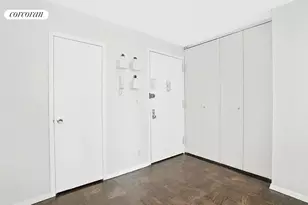 75 Henry St, New York City, NY 11201 - Photo 9