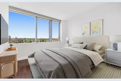 108-20 71st Avenue #11C, New York City, NY 11375 - Photo 3
