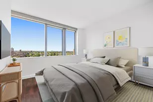 108-20 71st Ave, New York City, NY 11375 - Photo 3