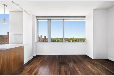 108-20 71st Avenue #11C, New York City, NY 11375 - Photo 11