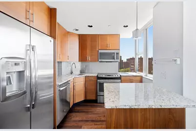 108-20 71st Avenue #11C, New York City, NY 11375 - Photo 7