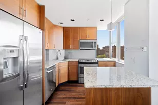 108-20 71st Ave, New York City, NY 11375 - Photo 7