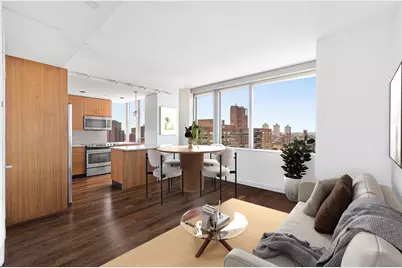 108-20 71st Avenue #11C, New York City, NY 11375 - Photo 7