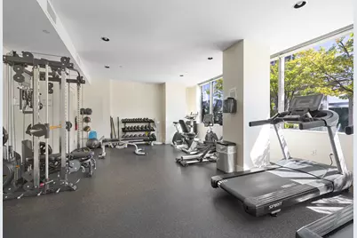 108-20 71st Avenue #11C, New York City, NY 11375 - Photo 15