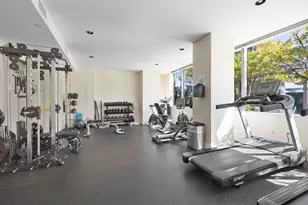 108-20 71st Ave, New York City, NY 11375 - Photo 15