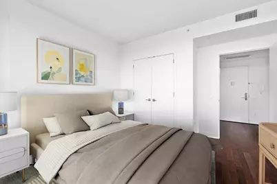 108-20 71st Avenue #11C, New York City, NY 11375 - Photo 5