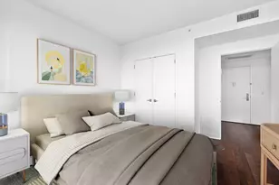108-20 71st Ave, New York City, NY 11375 - Photo 5