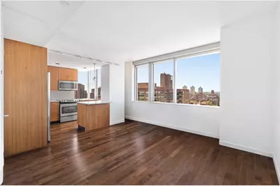 108-20 71st Avenue #11C, New York City, NY 11375 - Photo 9