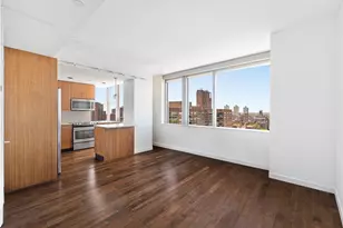 108-20 71st Ave, New York City, NY 11375 - Photo 9