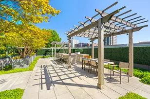 108-20 71st Ave, New York City, NY 11375 - Photo 13