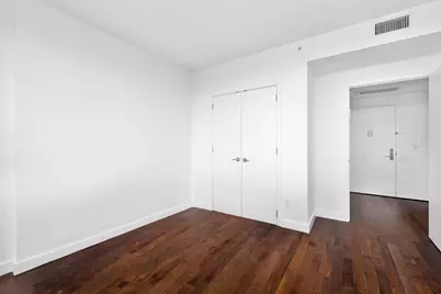 108-20 71st Avenue #11C, New York City, NY 11375 - Photo 5