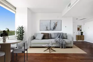 108-20 71st Ave, New York City, NY 11375 - Photo 1