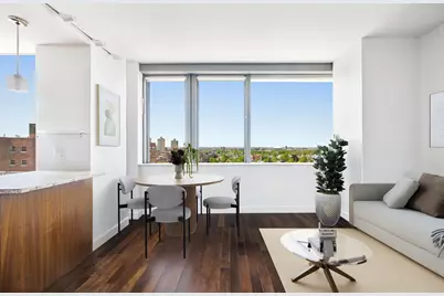 108-20 71st Avenue #11C, New York City, NY 11375 - Photo 9