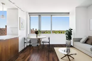 108-20 71st Ave, New York City, NY 11375 - Photo 9