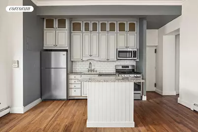 759 President Street #2G, New York City, NY 11215 - Photo 7
