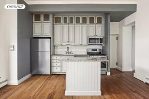 759 President St, New York City, NY 11215 - Photo 7