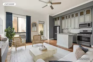 759 President St, New York City, NY 11215 - Photo 1