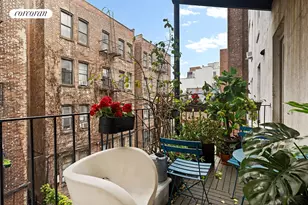 759 President St, New York City, NY 11215 - Photo 5