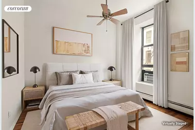 759 President Street #2G, New York City, NY 11215 - Photo 3