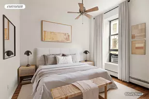 759 President St, New York City, NY 11215 - Photo 3