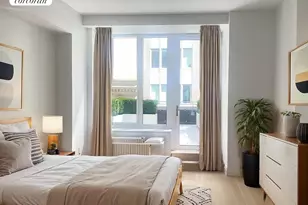 1 Wall St, New York City, NY 10004 - Photo 11