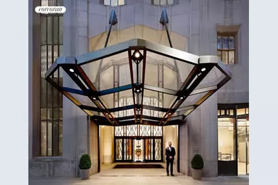 1 Wall Street #817, New York City, NY 10004 - Photo 9