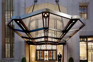 1 Wall St, New York City, NY 10004 - Photo 9