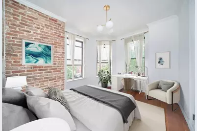 211 Ave A #8, New York City, NY 10009 - Photo 3