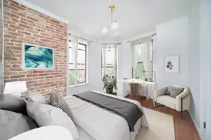 211 Avenue A, New York City, NY 10009 - Photo 3