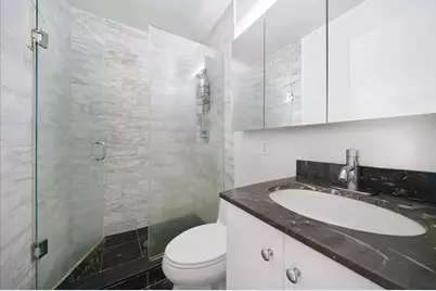211 Ave A #8, New York City, NY 10009 - Photo 5