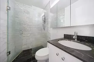 211 Avenue A, New York City, NY 10009 - Photo 5
