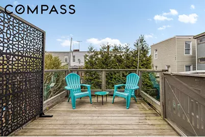 318 Beach 87th Street, New York City, NY 11693 - Photo 15
