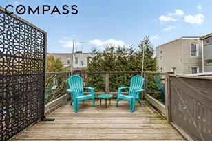 318 Beach 87th St, New York City, NY 11693 - Photo 15