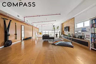 318 Beach 87th St, New York City, NY 11693 - Photo 5